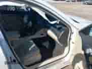 2014 Acura TL Technology с VIN 19UUA8F57EA008907, выставлен на аукционе IAAI как лот 43152227 с пробегом 60 810 миль миль и . История ставок и продаж доступна на DreamBid. Изображение 5.