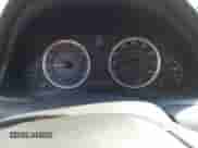 2008 Honda Accord LX с VIN 1HGCP26338A121599, выставлен на аукционе IAAI как лот 43325701 с пробегом 278 295 миль миль и . История ставок и продаж доступна на DreamBid. Изображение 7.