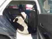 2022 Hyundai Elantra SEL с VIN KMHLM4AG2NU238836, выставлен на аукционе IAAI как лот 43228987 с пробегом 53 533 миль миль и . История ставок и продаж доступна на DreamBid. Изображение 8.