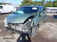 2010 Toyota Sienna XLE с VIN 5TDYK4CC3AS322446, выставлен на аукционе IAAI как лот 40596185 с пробегом Не указан миль и . История ставок и продаж доступна на DreamBid. Изображение 19.