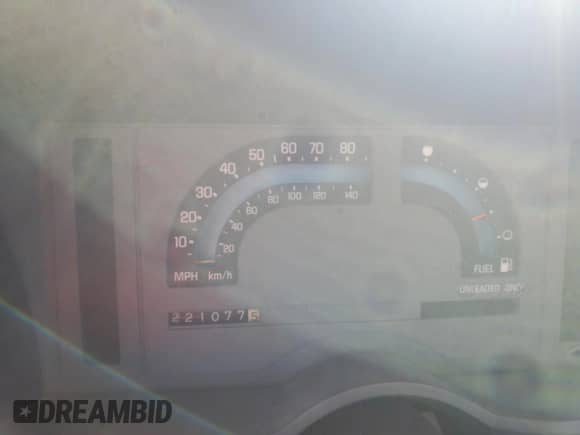 1988 Chevrolet S-10 с VIN 1GCBS14EXJ2211002, выставлен на аукционе Copart как лот 86115435 с пробегом 221 077 миль миль и На запчасти • Non repairable. История ставок и продаж доступна на DreamBid. Изображение 9.