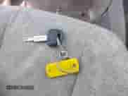 2001 Hyundai Elantra GLS с VIN KMHDN45D31U109774, выставлен на аукционе IAAI как лот 42785751 с пробегом 95 215 миль миль и . История ставок и продаж доступна на DreamBid. Изображение 11.