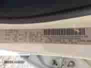 2019 Ram 1500 Big Horn with VIN 1C6SRFMT5KN562348, listed as a IAAI auction lot 43233322 with 157,038 mi miles and . Bid and sale history available at DreamBid. Image 9.