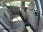 2017 Chevrolet Cruze LT с VIN 1G1BE5SM1H7161606, выставлен на аукционе Copart как лот 70512065 с пробегом 85 574 миль миль и Списание • Salvage title. История ставок и продаж доступна на DreamBid. Изображение 10.