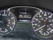 2019 Nissan Pathfinder SL с VIN 5N1DR2MM7KC650022, выставлен на аукционе IAAI как лот 43227519 с пробегом 123 684 миль миль и . История ставок и продаж доступна на DreamBid. Изображение 7.