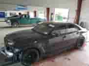 2022 BMW M3 с VIN WBS53AY05NFM26769, выставлен на аукционе Copart как лот 67294093 с пробегом 10 361 миль миль и . История ставок и продаж доступна на DreamBid. Изображение 1.