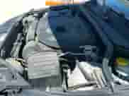 2020 Jeep Grand Cherokee Laredo E z VIN 1C4RJFAG8LC297380, wystawiony jako IAAI lot #41788141 z przebiegiem 87 333 mil mil oraz . Historia ofert i sprzedaży dostępna na DreamBid. Obrazek 18.