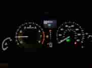 2014 Honda Odyssey LX z VIN 5FNRL5H21EB007064, wystawiony jako Copart lot #69064535 z przebiegiem 26 457 mil mil oraz Szkoda całkowita • Salvage title. Historia ofert i sprzedaży dostępna na DreamBid. Obrazek 9.