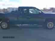 2016 Chevrolet Silverado 1500 Work Truck с VIN 1GCVKNEH9GZ222926, выставлен на аукционе IAAI как лот 38692351 с пробегом 121 772 миль миль и . История ставок и продаж доступна на DreamBid. Изображение 13.