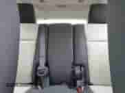 2009 Dodge Journey SXT with VIN 3D4GG57V79T521194, listed as a Copart auction lot 85496205 with Not provided miles and Clean title. Bid and sale history available at DreamBid. Image 10.