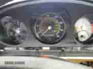 1985 Mercedes-Benz SL z VIN WDBBA45C9FA020491, wystawiony jako Copart lot #83799374 z przebiegiem 57 321 mil mil oraz Czysty tytuł • Clean title. Historia ofert i sprzedaży dostępna na DreamBid. Obrazek 9.