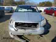 2011 Dodge Caliber Uptown z VIN 1B3CB9HB7BD294754, wystawiony jako Copart lot #88860555 z przebiegiem 134 249 mil mil oraz Szkoda całkowita • Salvage title. Historia ofert i sprzedaży dostępna na DreamBid. Obrazek 5.