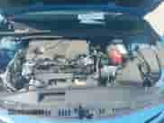 2023 Toyota Camry SE с VIN 4T1G11AKXPU182127, выставлен на аукционе IAAI как лот 43050867 с пробегом 36 135 миль миль и . История ставок и продаж доступна на DreamBid. Изображение 19.