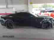 2022 Chevrolet Camaro 2LT z VIN 1G1FD1RS8N0108357, wystawiony jako IAAI lot #43224987 z przebiegiem 51 583 mil mil oraz . Historia ofert i sprzedaży dostępna na DreamBid. Obrazek 13.