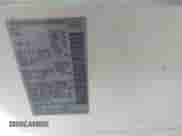 2014 Nissan Pathfinder SV z VIN 5N1AR2MN2EC735446, wystawiony jako IAAI lot #41893013 z przebiegiem 149 799 mil mil oraz . Historia ofert i sprzedaży dostępna na DreamBid. Obrazek 9.