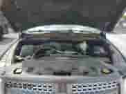 2016 Ram 1500 Express with VIN 3C6RR6KTXGG270048, listed as a Copart auction lot 65259965 with 152,102 mi miles and Salvage title. Bid and sale history available at DreamBid. Image 11.