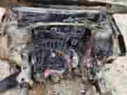 2020 Kia Sorento SX с VIN 5XYPK4A53LG696202, выставлен на аукционе Copart как лот 42604644 с пробегом Не указан миль и На запчасти • Non repairable. История ставок и продаж доступна на DreamBid. Изображение 13.