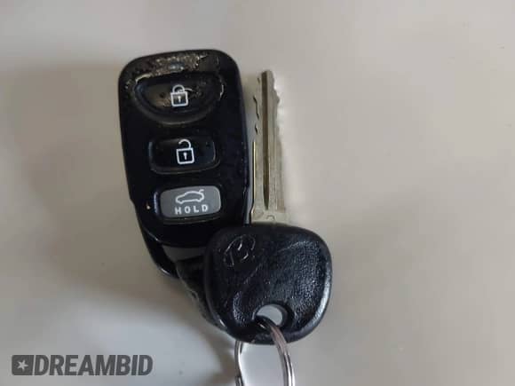 2017 Hyundai Elantra Limited with VIN KMHD84LF2HU405956, listed as a IAAI auction lot 43421595 with 217,539 mi miles and . Bid and sale history available at DreamBid. Image 11.