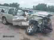 2013 Chevrolet Suburban LTZ с VIN 1GNSKKE79DR137015, выставлен на аукционе IAAI как лот 42296974 с пробегом 191 632 миль миль и . История ставок и продаж доступна на DreamBid. Изображение 6.