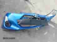 2015 Toyota Prius One z VIN JTDKDTB36F1586311, wystawiony jako IAAI lot #43055198 z przebiegiem 330 261 mil mil oraz . Historia ofert i sprzedaży dostępna na DreamBid. Obrazek 12.