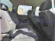 2012 Chevrolet Silverado 2500HD LT с VIN 1GC1KXCGXCF244238, выставлен на аукционе Copart как лот 50547295 с пробегом Не указан миль и Списание • Salvage title. История ставок и продаж доступна на DreamBid. Изображение 10.