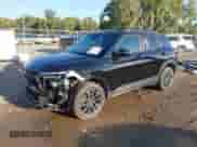 2025 Chevrolet TrailBlazer ACTIV с VIN KL79MSSL1SB097776, выставлен на аукционе IAAI как лот 43239138 с пробегом 1 785 миль миль и . История ставок и продаж доступна на DreamBid. Изображение 19.