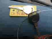 2001 Jeep Wrangler SE with VIN 1J4FA29P01P365607, listed as a IAAI auction lot 42051427 with 78,639 mi miles and . Bid and sale history available at DreamBid. Image 11.