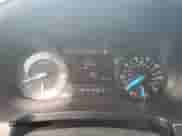 2018 Ford Explorer XLT with VIN 1FM5K7D8XJGB64627, listed as a Copart auction lot 83804395 with 141,653 mi miles and Salvage title. Bid and sale history available at DreamBid. Image 9.