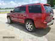 2013 Cadillac Escalade Luxury with VIN 1GYS4BEF5DR333330, listed as a Copart auction lot 62337105 with 174,824 mi miles and Clean title. Bid and sale history available at DreamBid. Image 2.