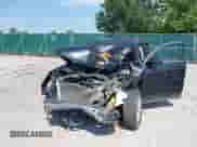 2015 Chevrolet Equinox LT с VIN 2GNALBEK8F6337573, выставлен на аукционе IAAI как лот 42528547 с пробегом Не указан миль и . История ставок и продаж доступна на DreamBid. Изображение 6.