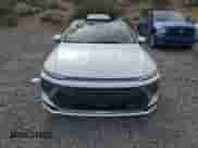 2025 Hyundai Sonata SEL Convenience с VIN KMHL14JA6SA503596, выставлен на аукционе Copart как лот 64952745 с пробегом 12 миль миль и Списание • Salvage title. История ставок и продаж доступна на DreamBid. Изображение 5.