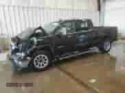 2016 GMC Sierra 1500 SLE с VIN 3GTU2MEC6GG100910, выставлен на аукционе Copart как лот 65157095 с пробегом 102 119 миль миль и На запчасти • Non repairable. История ставок и продаж доступна на DreamBid. Изображение 1.