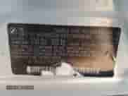 2009 BMW M3 с VIN WBSPM93539E201785, выставлен на аукционе Copart как лот 42153135 с пробегом 140 557 миль миль и Списание • Salvage title. История ставок и продаж доступна на DreamBid. Изображение 12.