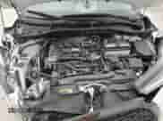 2024 Toyota Corolla Cross L с VIN 7MUAAAAG7RV075720, выставлен на аукционе Copart как лот 69745205 с пробегом 32 257 миль миль и На запчасти • Non repairable. История ставок и продаж доступна на DreamBid. Изображение 12.