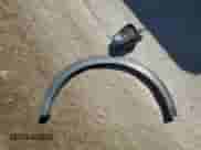 2025 Hyundai Venue SEL с VIN KMHRC8A33SU355631, выставлен на аукционе Copart как лот 69141915 с пробегом 6 730 миль миль и На запчасти • Non repairable. История ставок и продаж доступна на DreamBid. Изображение 12.