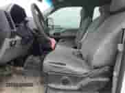 2017 Ford F-250 XLT z VIN 1FT7X2B67HED50926, wystawiony jako Copart lot #83875475 z przebiegiem 124 968 mil mil oraz Czysty tytuł • Clean title. Historia ofert i sprzedaży dostępna na DreamBid. Obrazek 7.