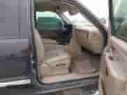 2005 GMC Sierra 1500 SLE with VIN 2GTEK13TX51390130, listed as a IAAI auction lot 42024902 with 216,341 mi miles and . Bid and sale history available at DreamBid. Image 5.