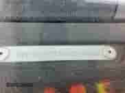 2006 Volvo S60 2.5L Turbo R с VIN YV1RH527762509484, выставлен на аукционе Copart как лот 80622285 с пробегом 184 378 миль миль и Списание • Salvage title. История ставок и продаж доступна на DreamBid. Изображение 12.