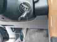 2006 Saturn VUE с VIN 5GZCZ53476S832848, выставлен на аукционе IAAI как лот 38604450 с пробегом 196 954 миль миль и . История ставок и продаж доступна на DreamBid. Изображение 11.