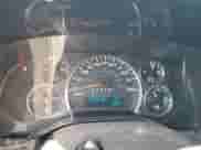 2018 Chevrolet Express Cargo z VIN 1GCWGBFG5J1242705, wystawiony jako Copart lot #55627615 z przebiegiem 77 611 mil mil oraz Czysty tytuł • Clean title. Historia ofert i sprzedaży dostępna na DreamBid. Obrazek 9.