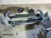 2021 Dodge Challenger R/T с VIN 2C3CDZBT1MH593872, выставлен на аукционе Copart как лот 67256975 с пробегом 99 482 миль миль и На запчасти • Non repairable. История ставок и продаж доступна на DreamBid. Изображение 12.