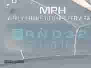 2002 Chevrolet Silverado 1500HD LS z VIN 1GCGK13U62F241428, wystawiony jako IAAI lot #42536231 z przebiegiem 215 016 mil mil oraz . Historia ofert i sprzedaży dostępna na DreamBid. Obrazek 13.