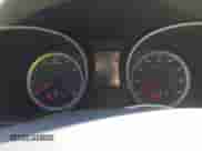 2014 Hyundai Santa Fe with VIN 5XYZUDLB4EG175627, listed as a IAAI auction lot 43428688 with 150,000 mi miles and . Bid and sale history available at DreamBid. Image 15.