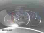 2013 Subaru Forester X Premium z VIN JF2SHADC9DH402670, wystawiony jako IAAI lot #43322189 z przebiegiem 93 140 mil mil oraz . Historia ofert i sprzedaży dostępna na DreamBid. Obrazek 7.