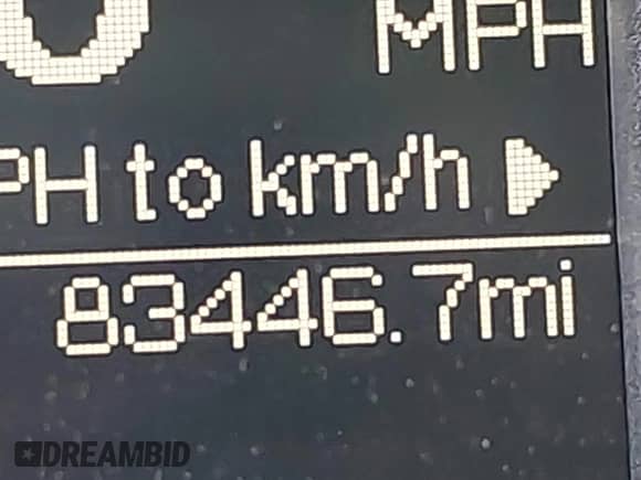 2019 Ram 1500 Tradesman z VIN 1C6RR7KG2KS681728, wystawiony jako IAAI lot #42823098 z przebiegiem 83 446 mil mil oraz . Historia ofert i sprzedaży dostępna na DreamBid. Obrazek 16.