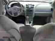 2004 Chevrolet Malibu LS с VIN 1G1ZT54884F209672, выставлен на аукционе Copart как лот 64215895 с пробегом 194 858 миль миль и Чистый • Clean title. История ставок и продаж доступна на DreamBid. Изображение 8.