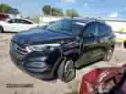2016 Hyundai Tucson SE с VIN KM8J3CA43GU245842, выставлен на аукционе Copart как лот 70702715 с пробегом 78 119 миль миль и Списание • Salvage title. История ставок и продаж доступна на DreamBid. Изображение 1.