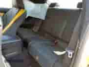 2021 Lexus RC 350 F Sport с VIN JTHGZ5DC7M5010649, выставлен на аукционе Copart как лот 69092165 с пробегом 19 954 миль миль и Списание • Salvage title. История ставок и продаж доступна на DreamBid. Изображение 10.