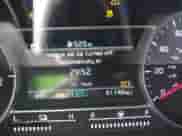 2022 Kia Sorento S with VIN KNDRG4LG2N5093214, listed as a IAAI auction lot 41702086 with 61,144 mi miles and . Bid and sale history available at DreamBid. Image 15.