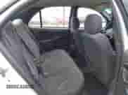 2005 Chevrolet Cavalier LS с VIN 1G1JF52F257193986, выставлен на аукционе IAAI как лот 41941741 с пробегом 184 418 миль миль и . История ставок и продаж доступна на DreamBid. Изображение 8.